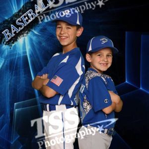 Meet your Posher, Annely